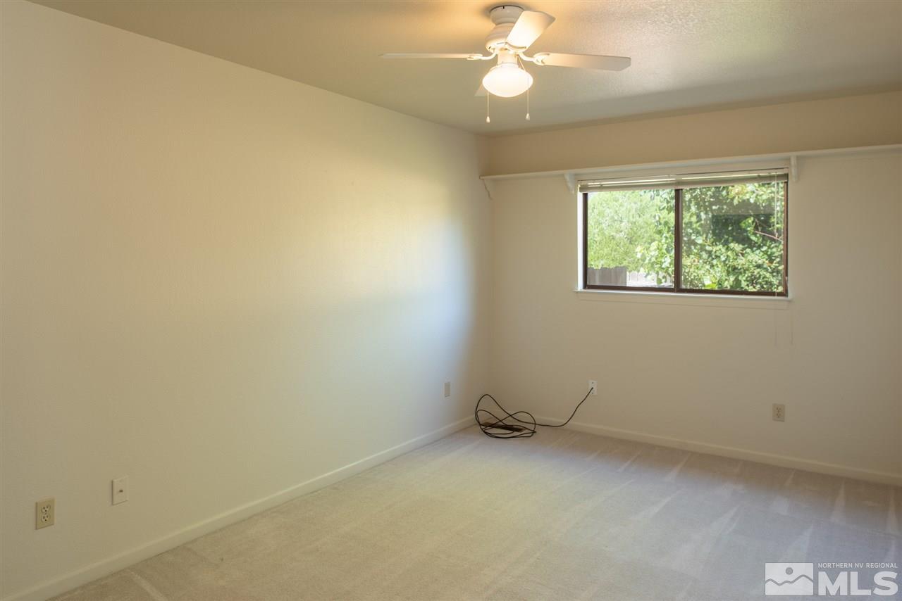 1604 Olua Street Minden, NV 89423 - Photo 15 of 25 Photo 15