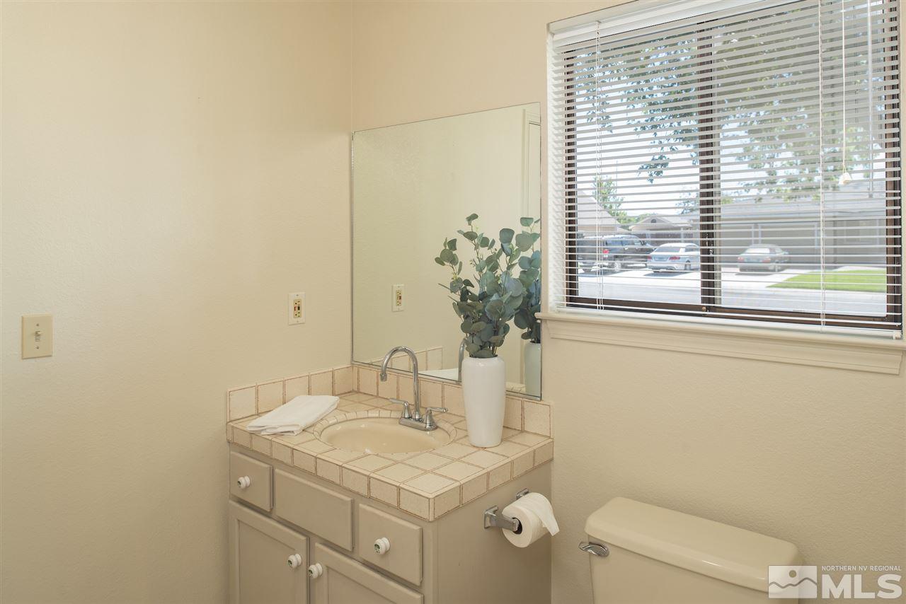 1604 Olua Street Minden, NV 89423 - Photo 17 of 25 Photo 17