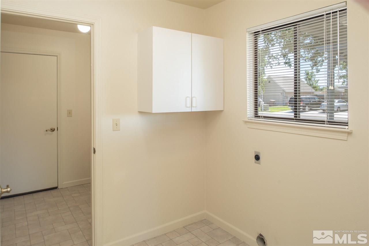 1604 Olua Street Minden, NV 89423 - Photo 18 of 25 Photo 18