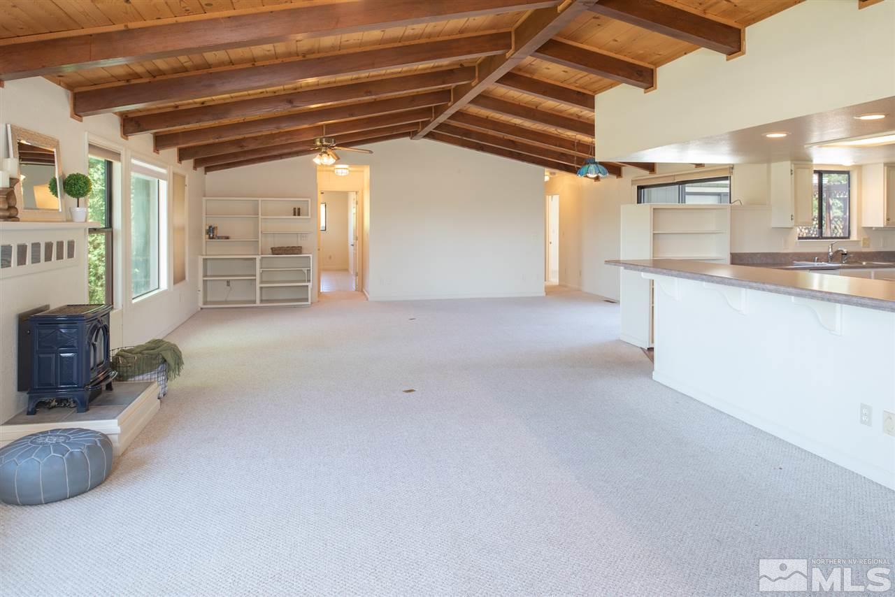 1604 Olua Street Minden, NV 89423 - Photo 6 of 25 Photo 6