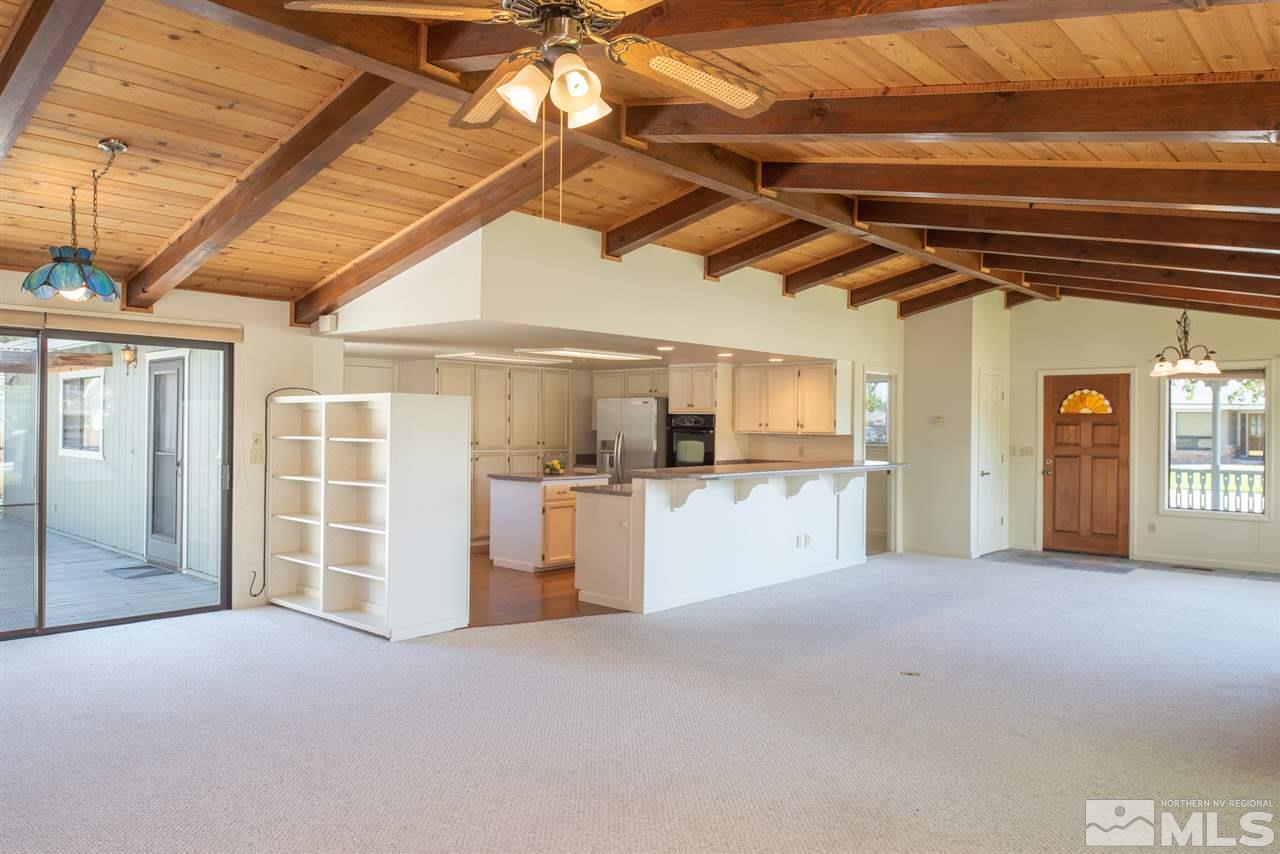 1604 Olua Street Minden, NV 89423 - Photo 7 of 25 Photo 7