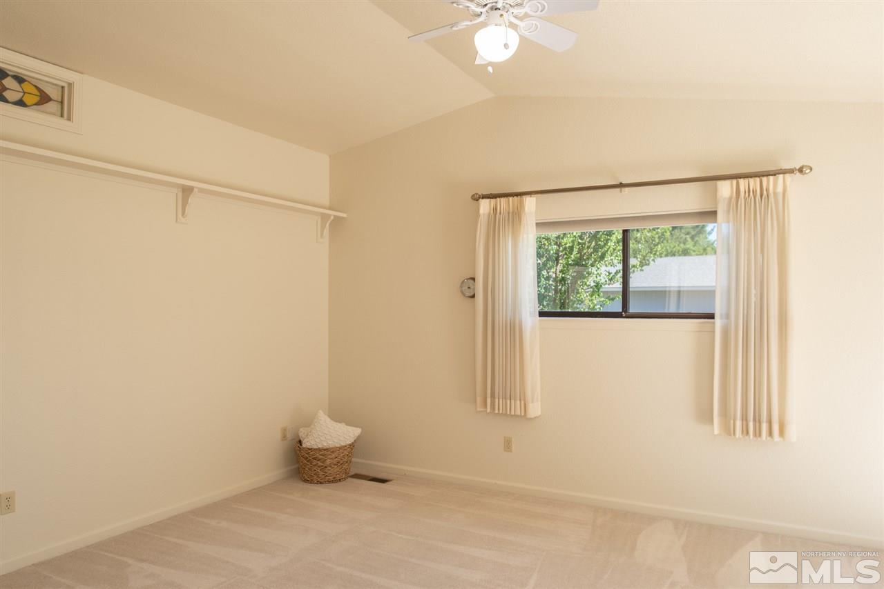 1604 Olua Street Minden, NV 89423 - Photo 10 of 25 Photo 10