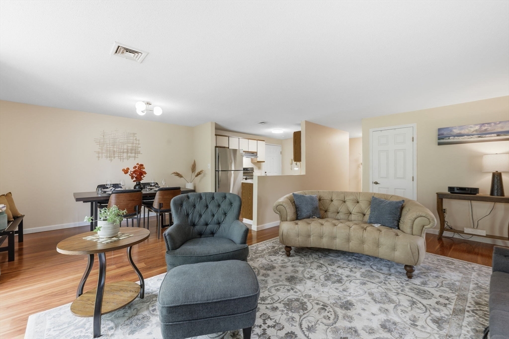 181 Littleton Road, Unit 212 Chelmsford, MA 01824 - Photo 13 of 32 Gallery Image 13