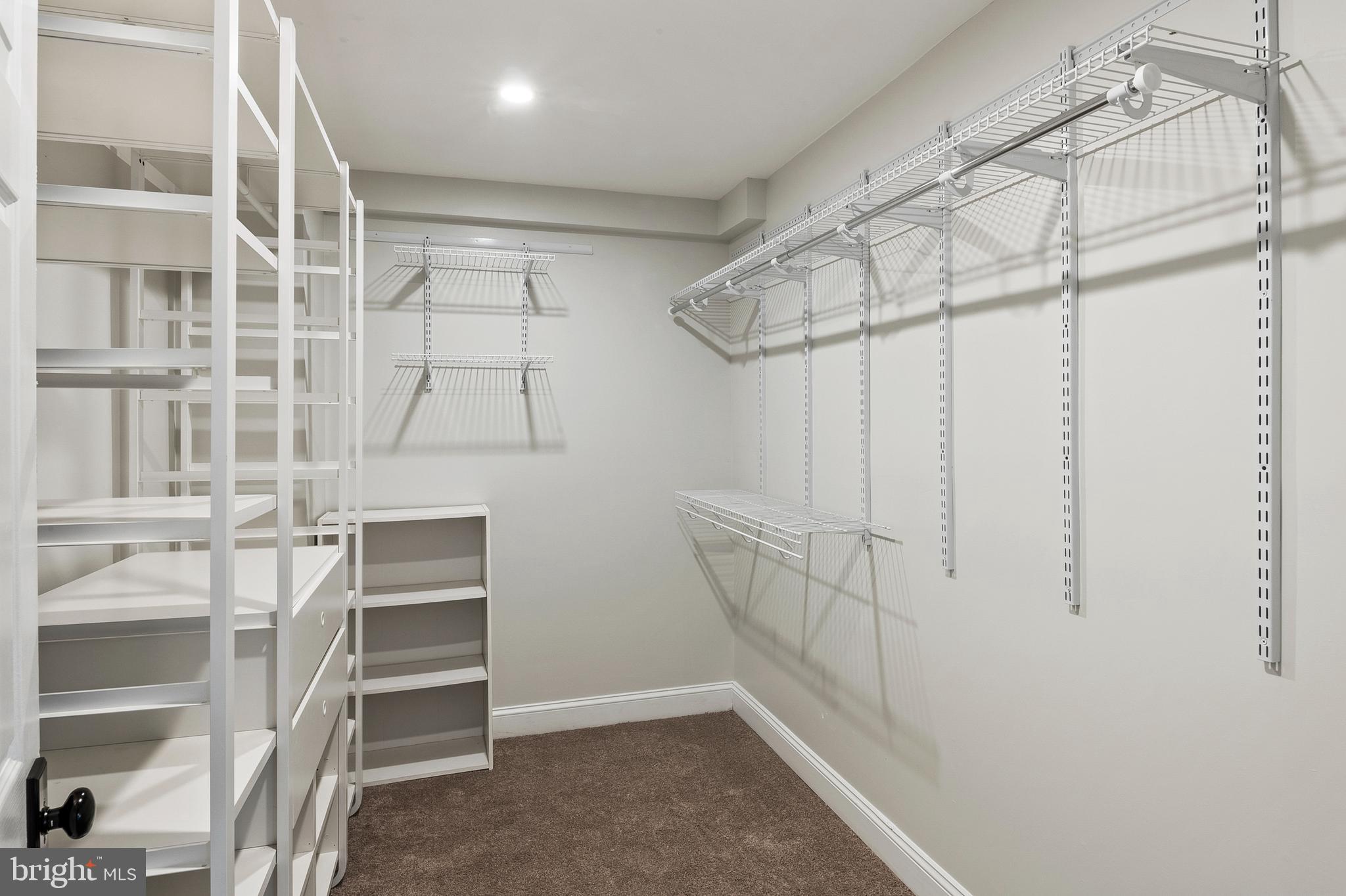 2201 Alvin Avenue Baltimore, MD 21228 - Photo 18 of 39