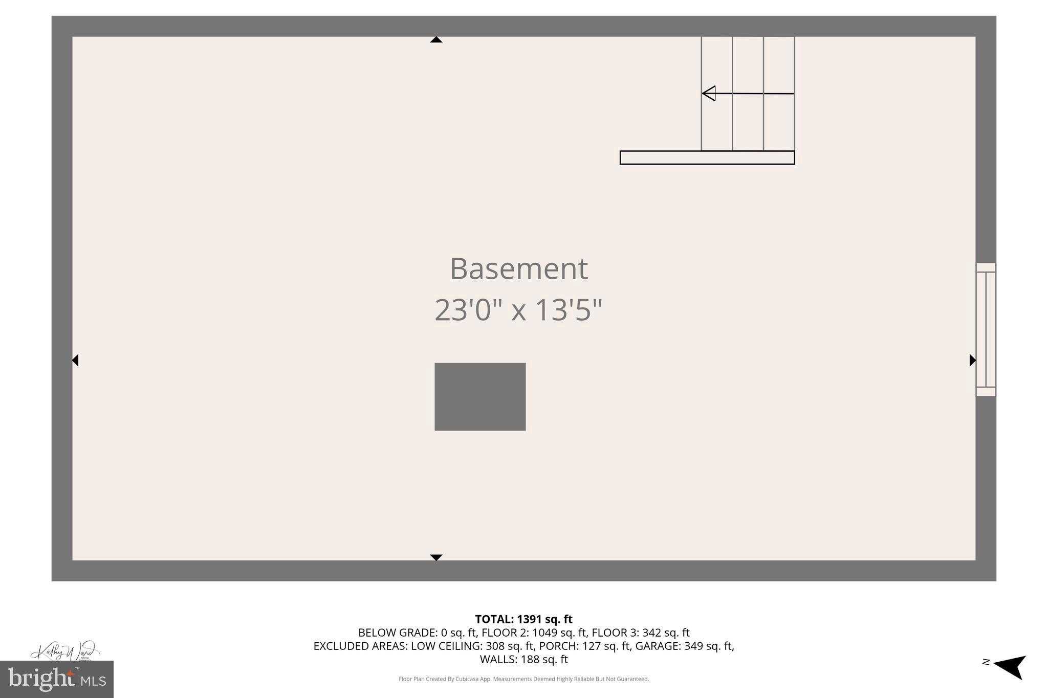 2201 Alvin Avenue Baltimore, MD 21228 - Photo 38 of 39 unknown