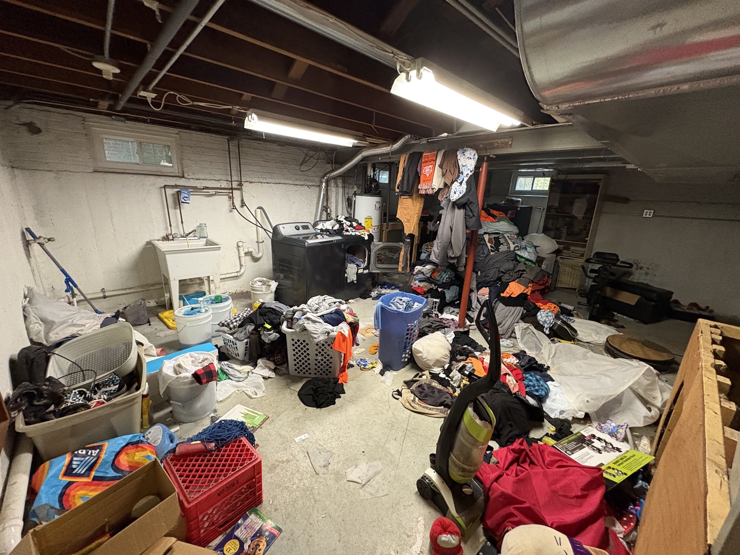 2619 Alexander Street Homewood, IL 60430 - Photo 11 of 15