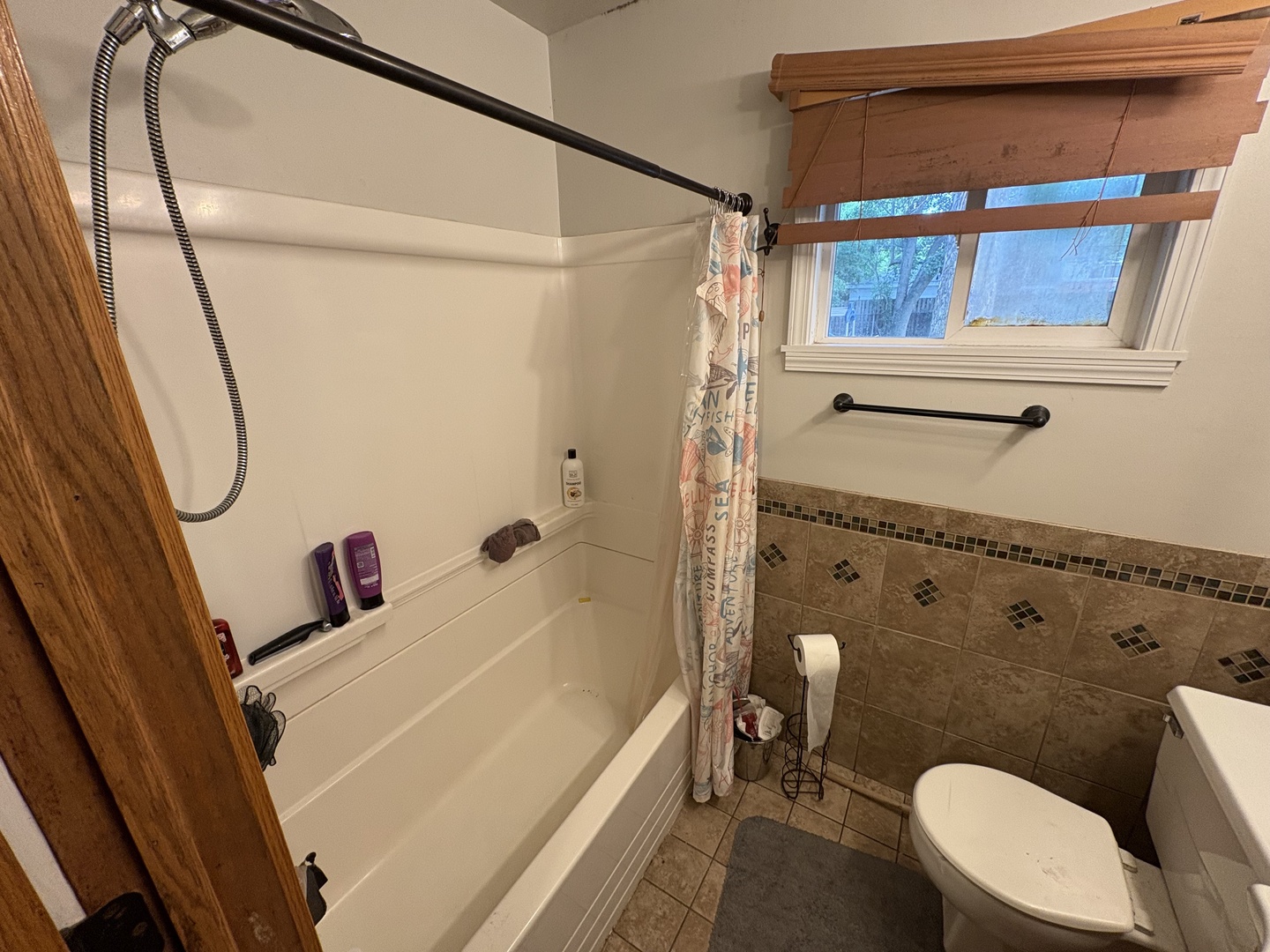 2619 Alexander Street Homewood, IL 60430 - Photo 9 of 15