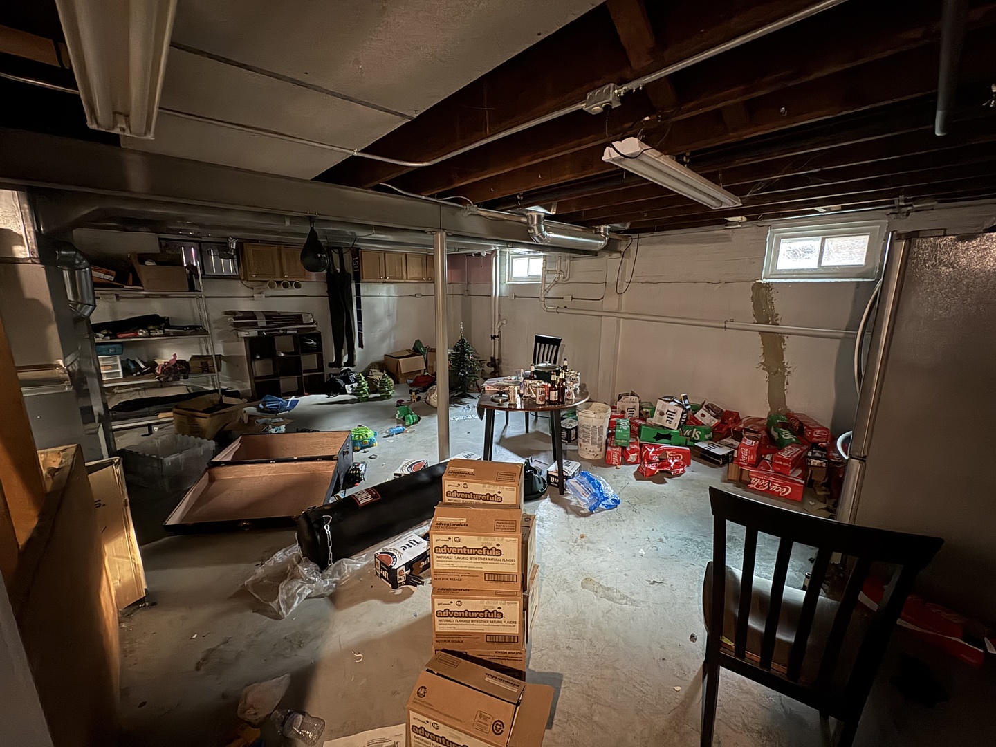 2619 Alexander Street Homewood, IL 60430 - Photo 10 of 15