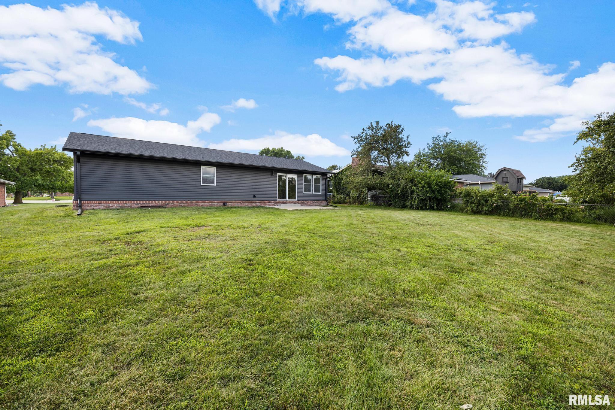 700 Taylor Street Morton, IL 61550 - Photo 44 of 49