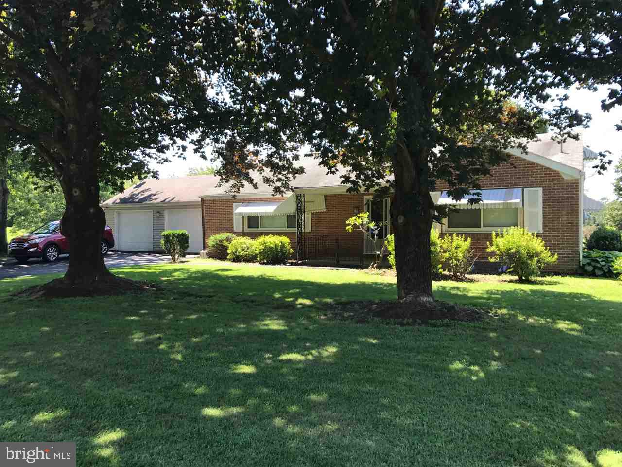 1850 Spring Road Carlisle, PA 17013 - Photo 1 of 13 Gallery Image 1