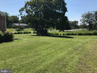 1850 Spring Road Carlisle, PA 17013 - Photo 12 of 13 Gallery Image 12