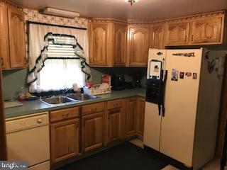 1850 Spring Road Carlisle, PA 17013 - Photo 5 of 13 Gallery Image 5