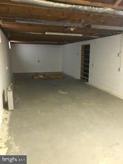 1850 Spring Road Carlisle, PA 17013 - Photo 7 of 13 Gallery Image 7
