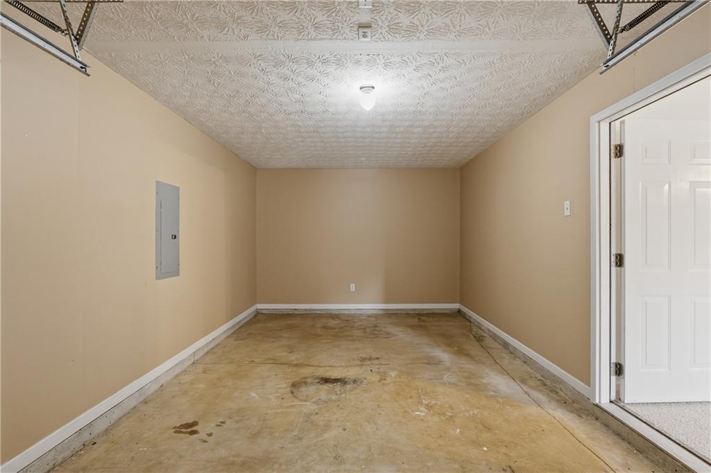 30 Hunters Trace Covington, GA 30014 - Photo 26 of 29