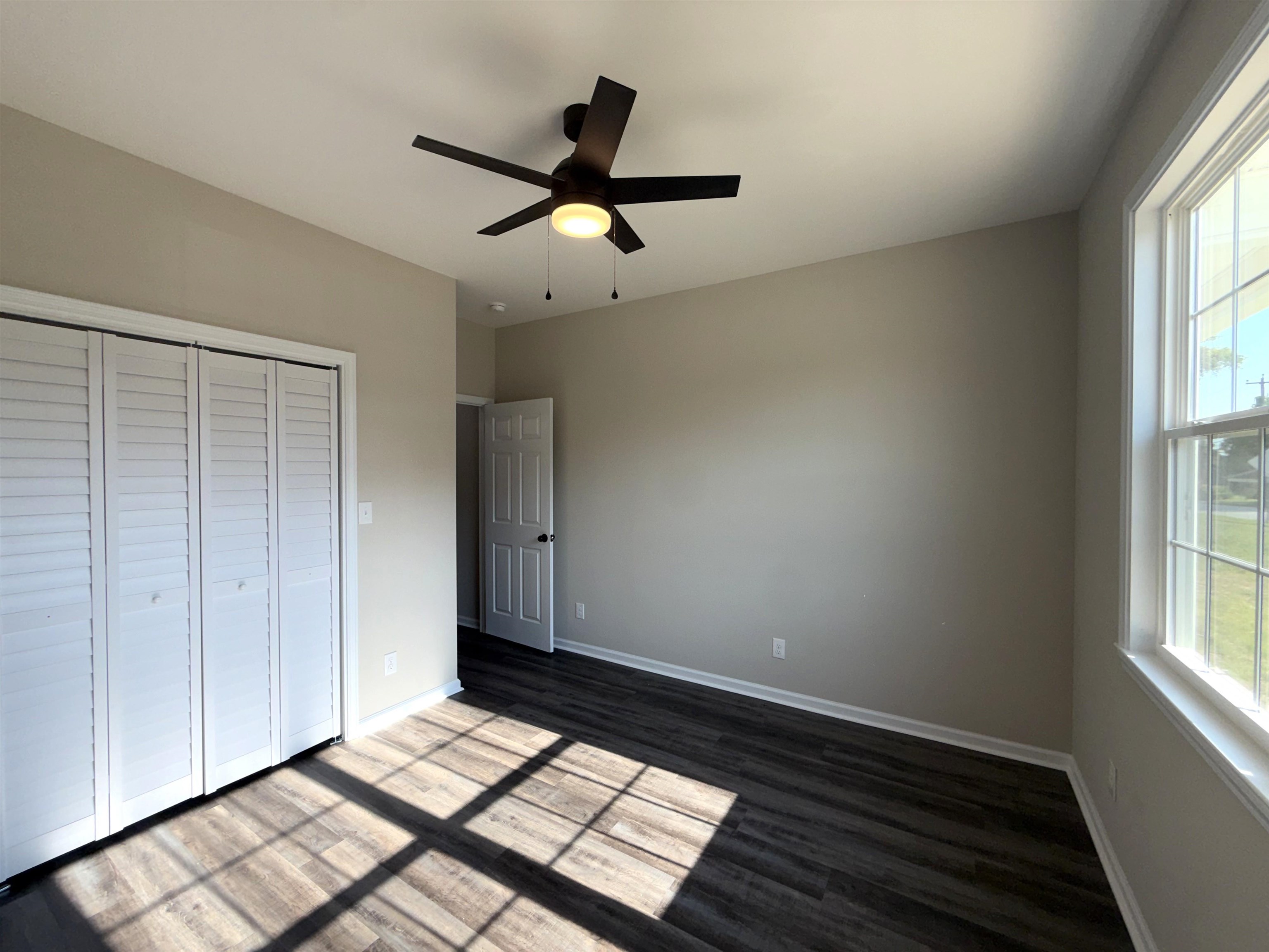 311 Providence Road Gaffney, SC 29341 - Photo 16 of 22