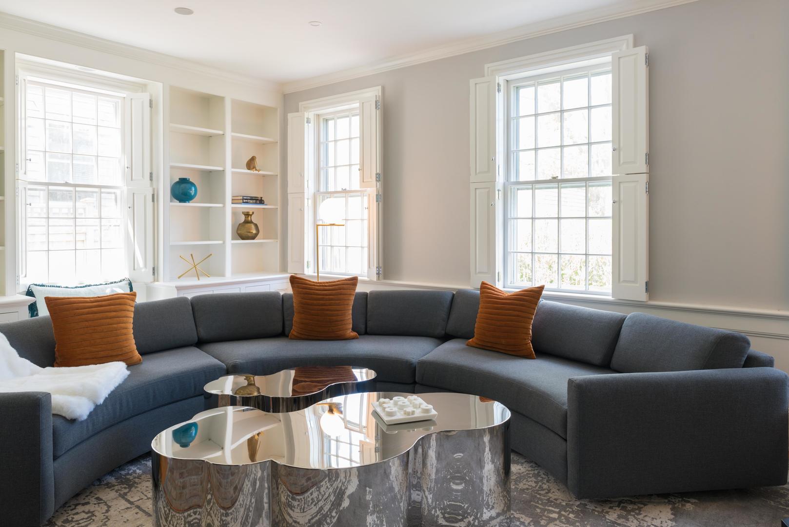 17 Lily Street Nantucket, MA 02554 - Photo 4 of 42
