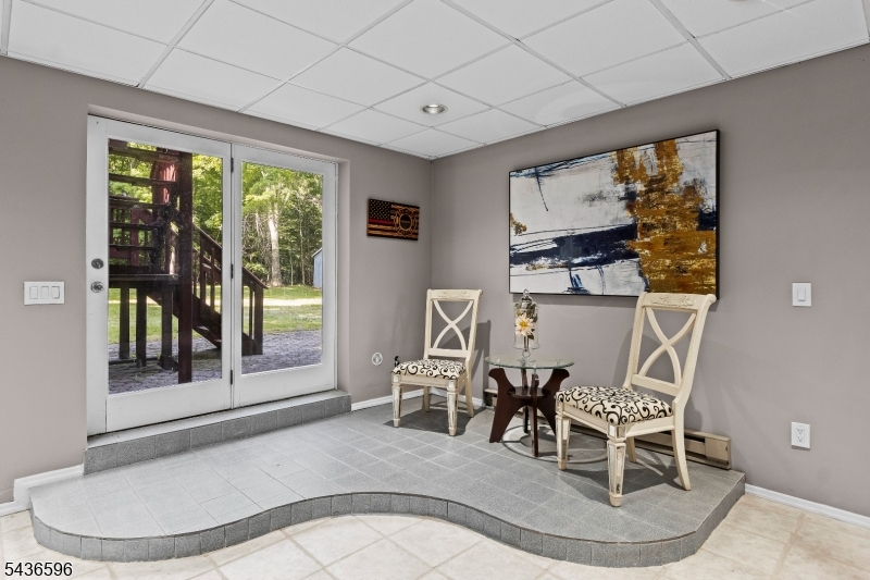 10 Plumer Road Newton, NJ 07860 - Photo 16 of 34