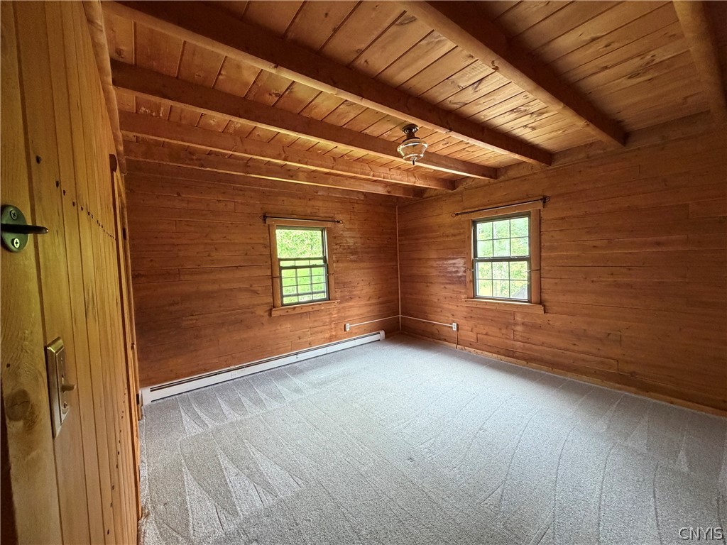 7510 Chases Lake Road Watson, NY 13343 - Photo 27 of 45