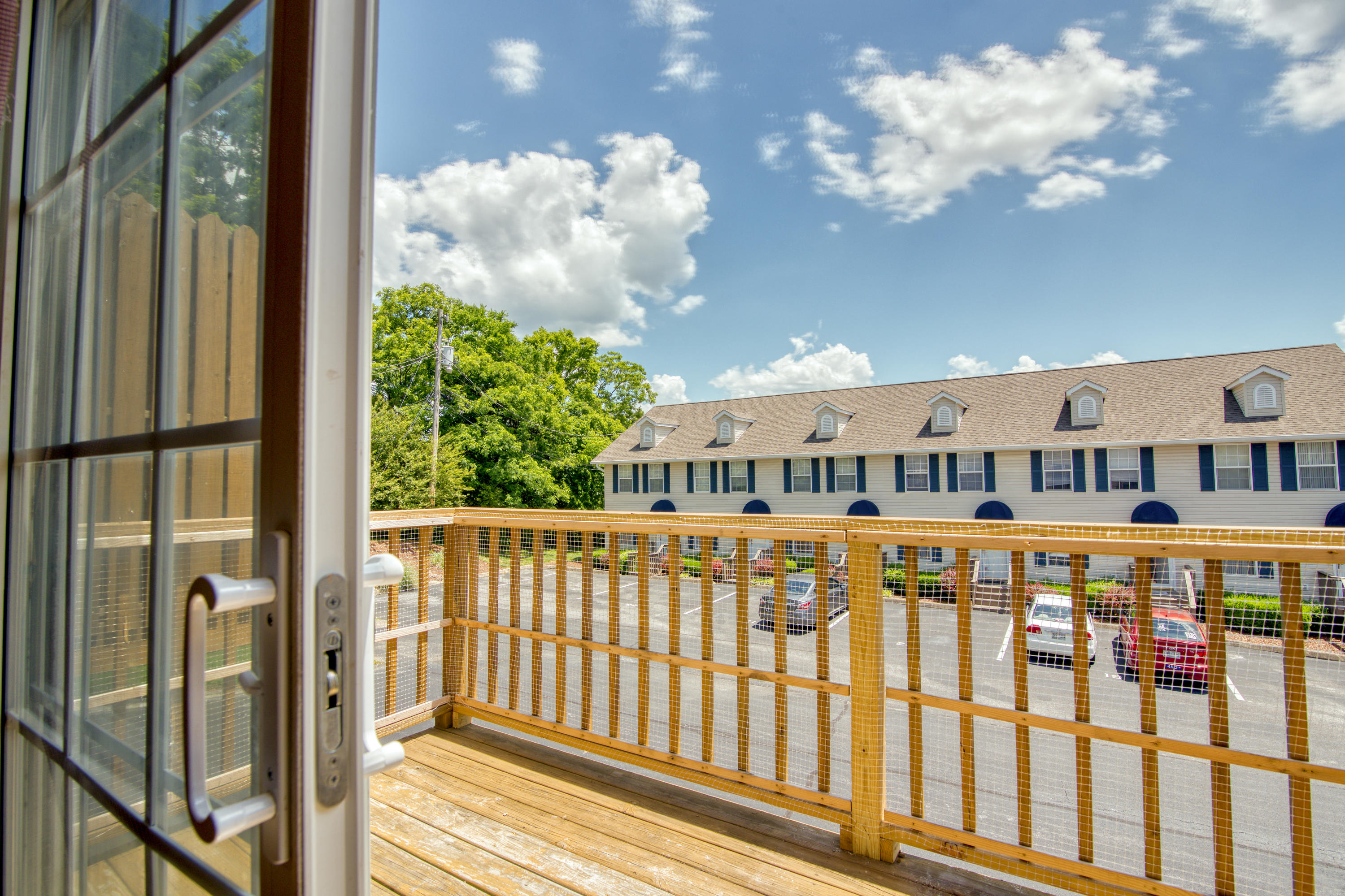 31 Pepper Ridge Court Gray, TN 37615 - Photo 23 of 29 DSC_1949