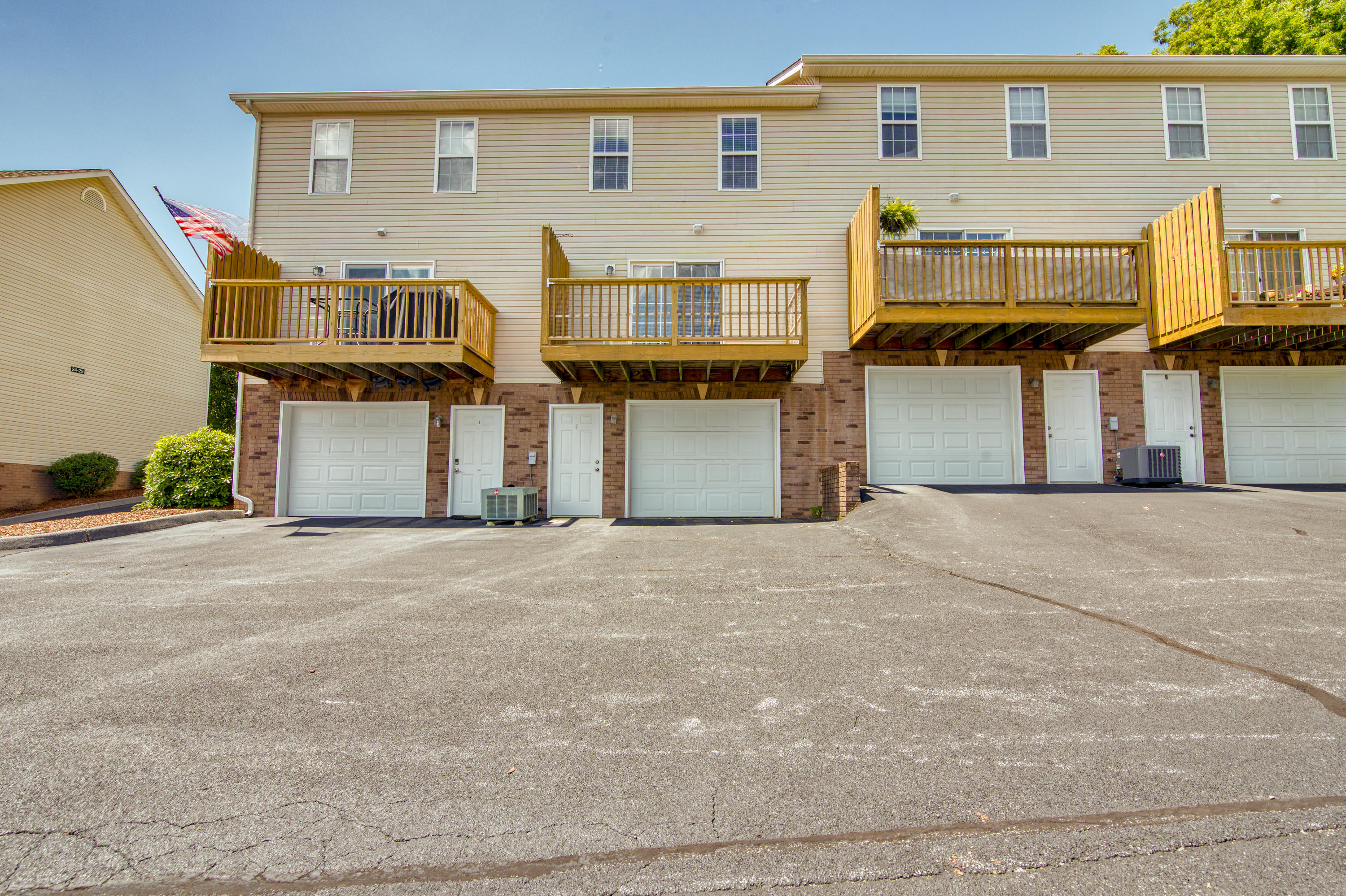 31 Pepper Ridge Court Gray, TN 37615 - Photo 26 of 29 DSC_2071