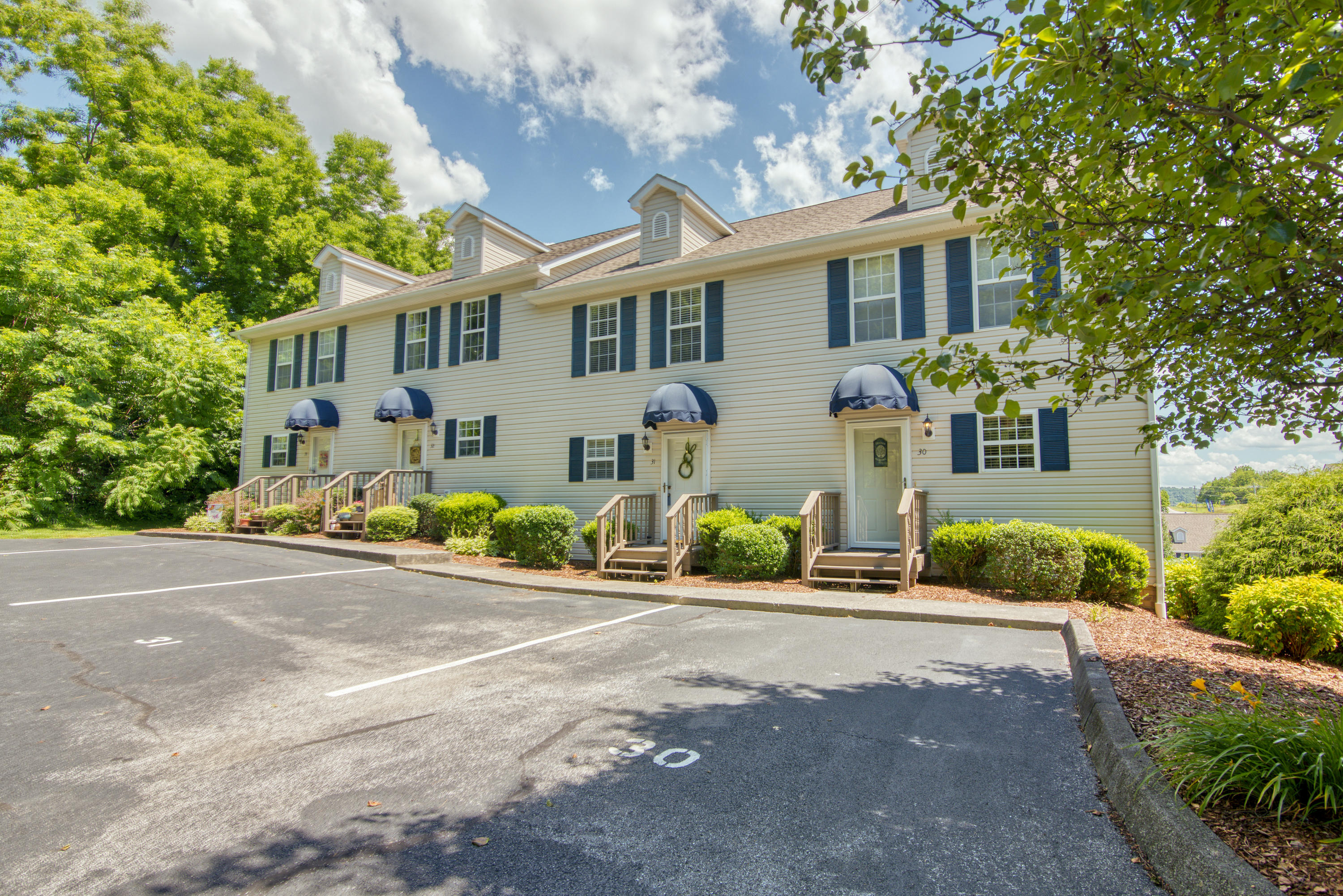 31 Pepper Ridge Court Gray, TN 37615 - Photo 27 of 29 DSC_2069