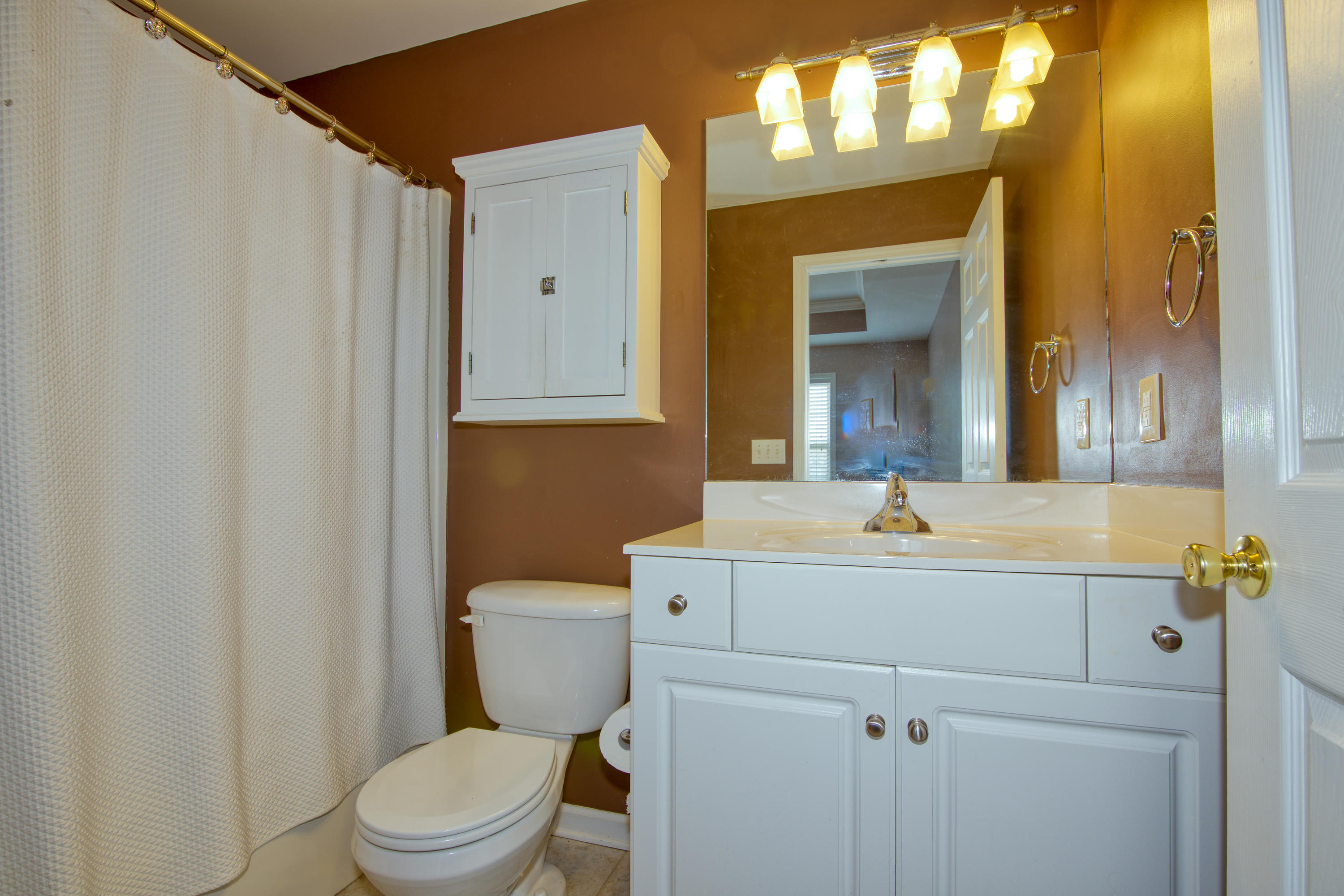 31 Pepper Ridge Court Gray, TN 37615 - Photo 8 of 29 DSC_1994