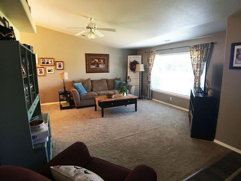 637 Southwest Balsam Road Grants Pass, OR 97526 - Photo 15 of 21 Additional Photo