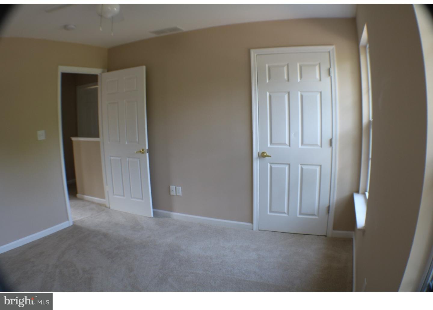 437 Almonesson Road Blackwood, NJ 08012 - Photo 12 of 17 a view of an empty room