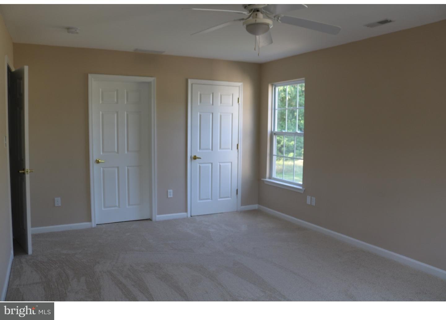 437 Almonesson Road Blackwood, NJ 08012 - Photo 14 of 17 a view of an empty room with a window