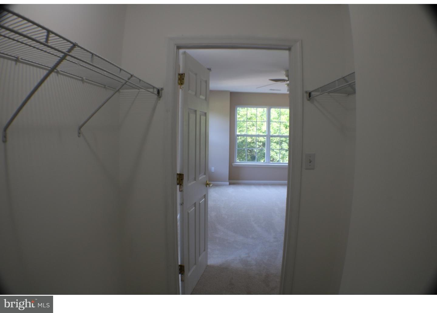 437 Almonesson Road Blackwood, NJ 08012 - Photo 15 of 17 a view of an entryway with a hallway