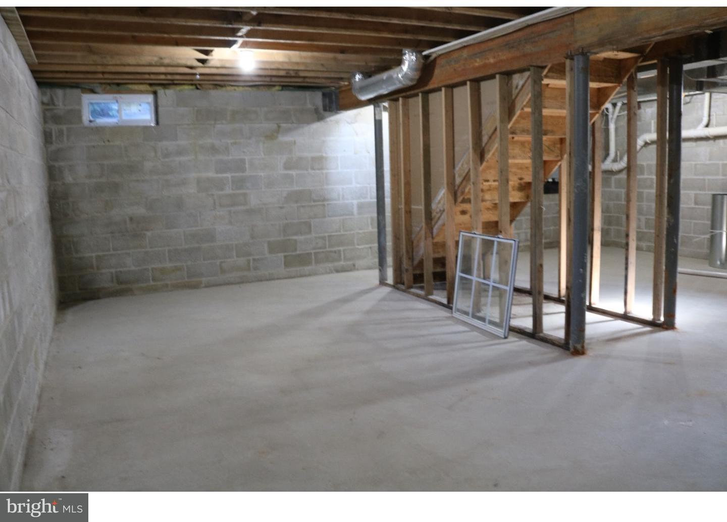 437 Almonesson Road Blackwood, NJ 08012 - Photo 10 of 17 a view of entryway with wooden floor