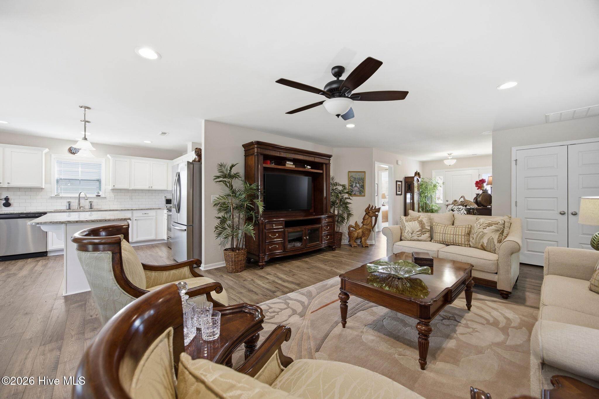 2537 Rhinestone Drive Winterville, NC 28590 - Photo 11 of 39 29-web-or-mls-BLS_0071