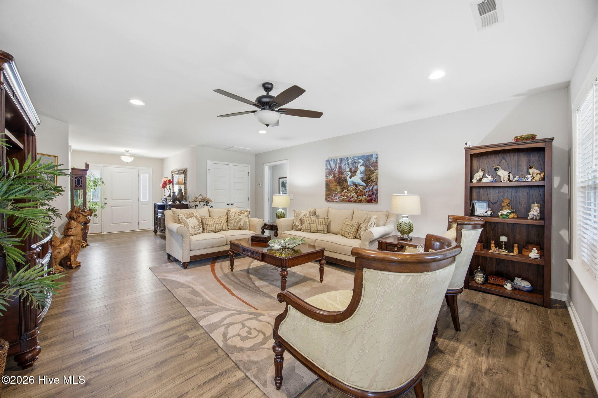 2537 Rhinestone Drive Winterville, NC 28590 - Photo 12 of 39 28-web-or-mls-BLS_0068