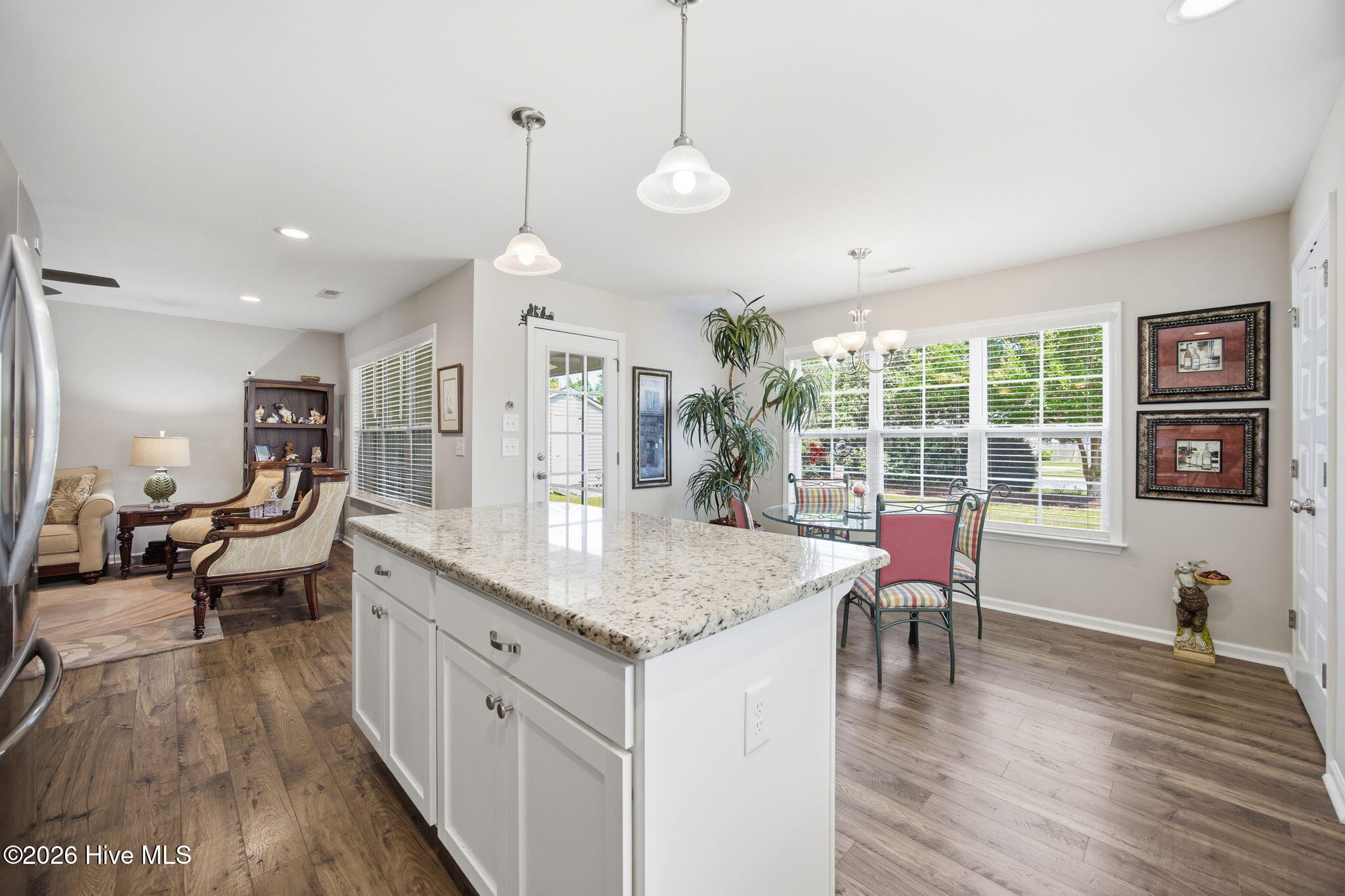 2537 Rhinestone Drive Winterville, NC 28590 - Photo 14 of 39 33-web-or-mls-BLS_0083
