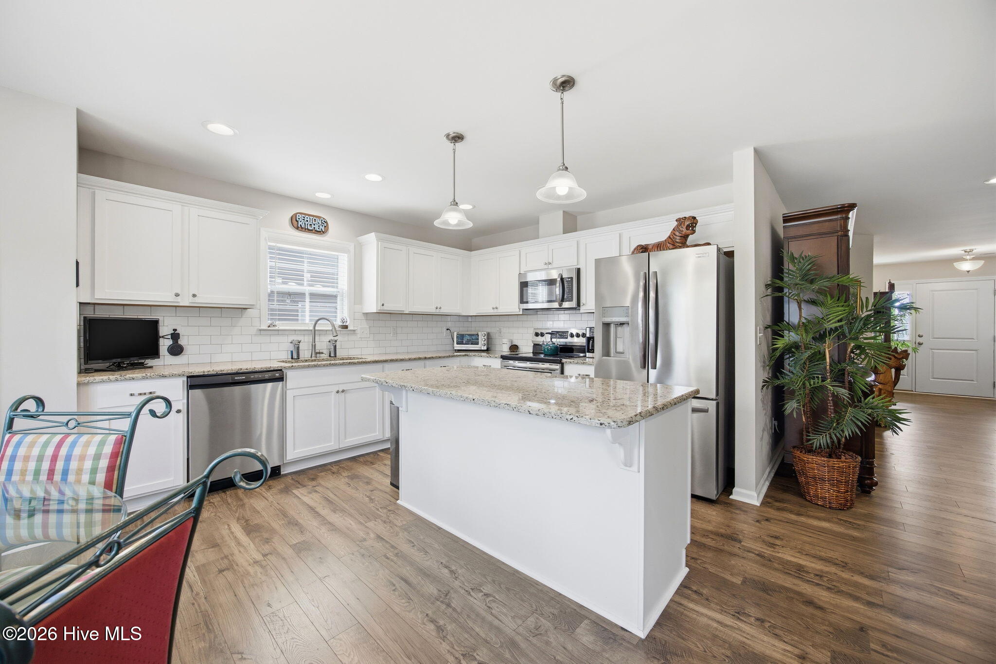 2537 Rhinestone Drive Winterville, NC 28590 - Photo 15 of 39 30-web-or-mls-BLS_0074