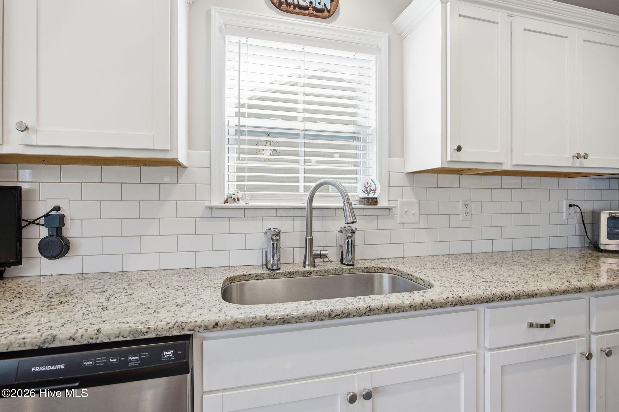2537 Rhinestone Drive Winterville, NC 28590 - Photo 17 of 39 31-web-or-mls-BLS_0077