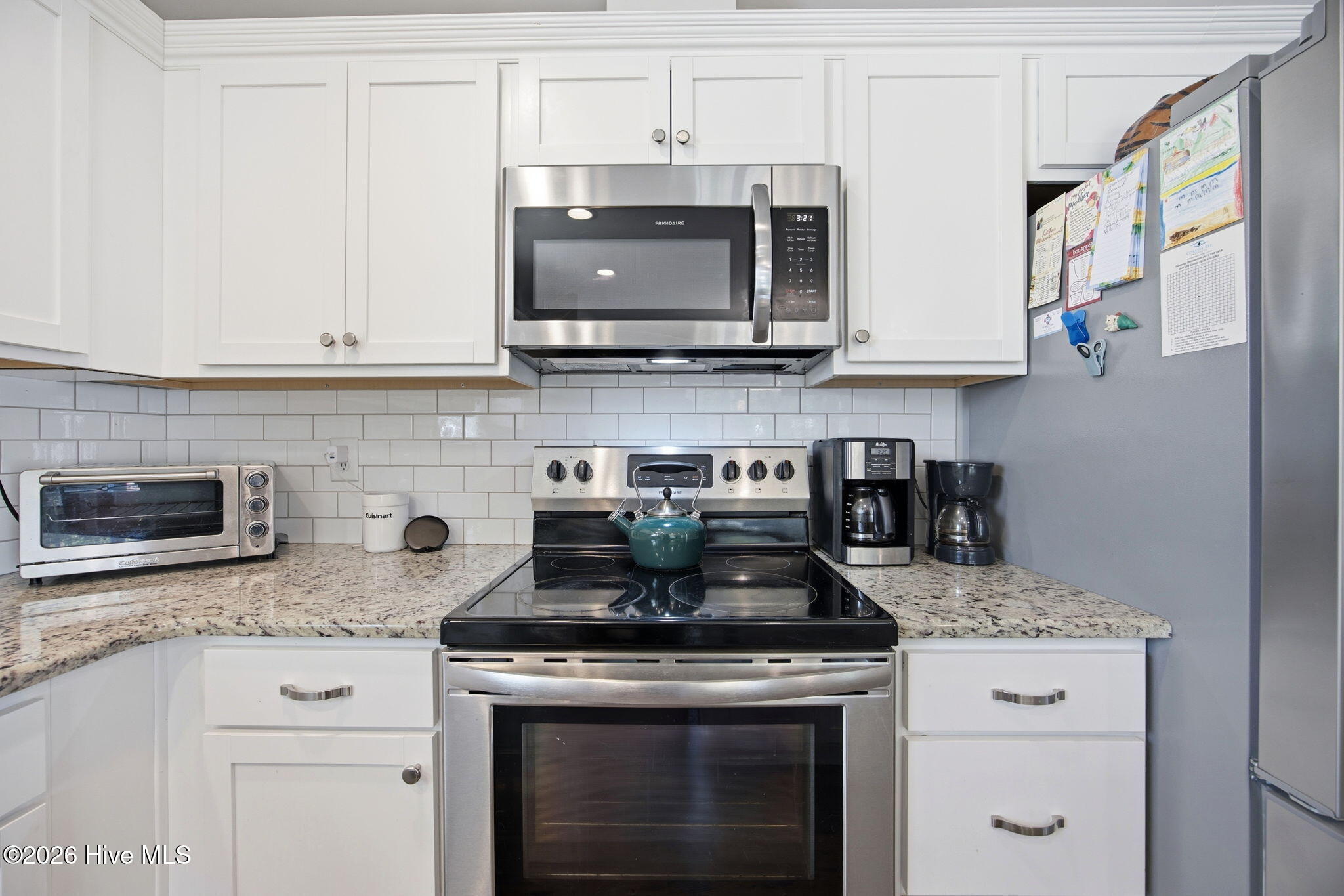 2537 Rhinestone Drive Winterville, NC 28590 - Photo 18 of 39 32-web-or-mls-BLS_0080