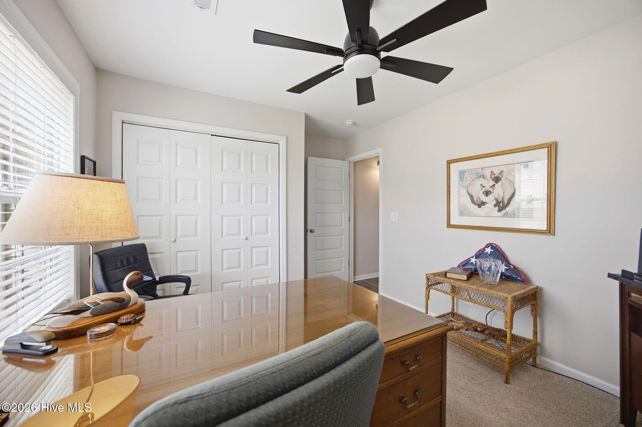 2537 Rhinestone Drive Winterville, NC 28590 - Photo 20 of 39 10-web-or-mls-BLS_0014