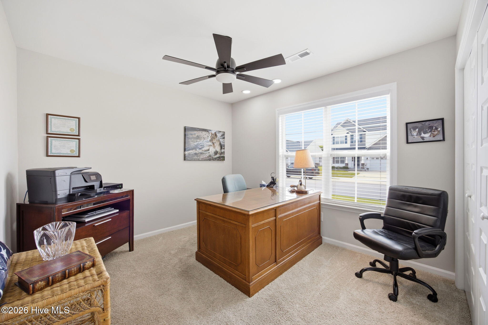 2537 Rhinestone Drive Winterville, NC 28590 - Photo 21 of 39 9-web-or-mls-BLS_0011