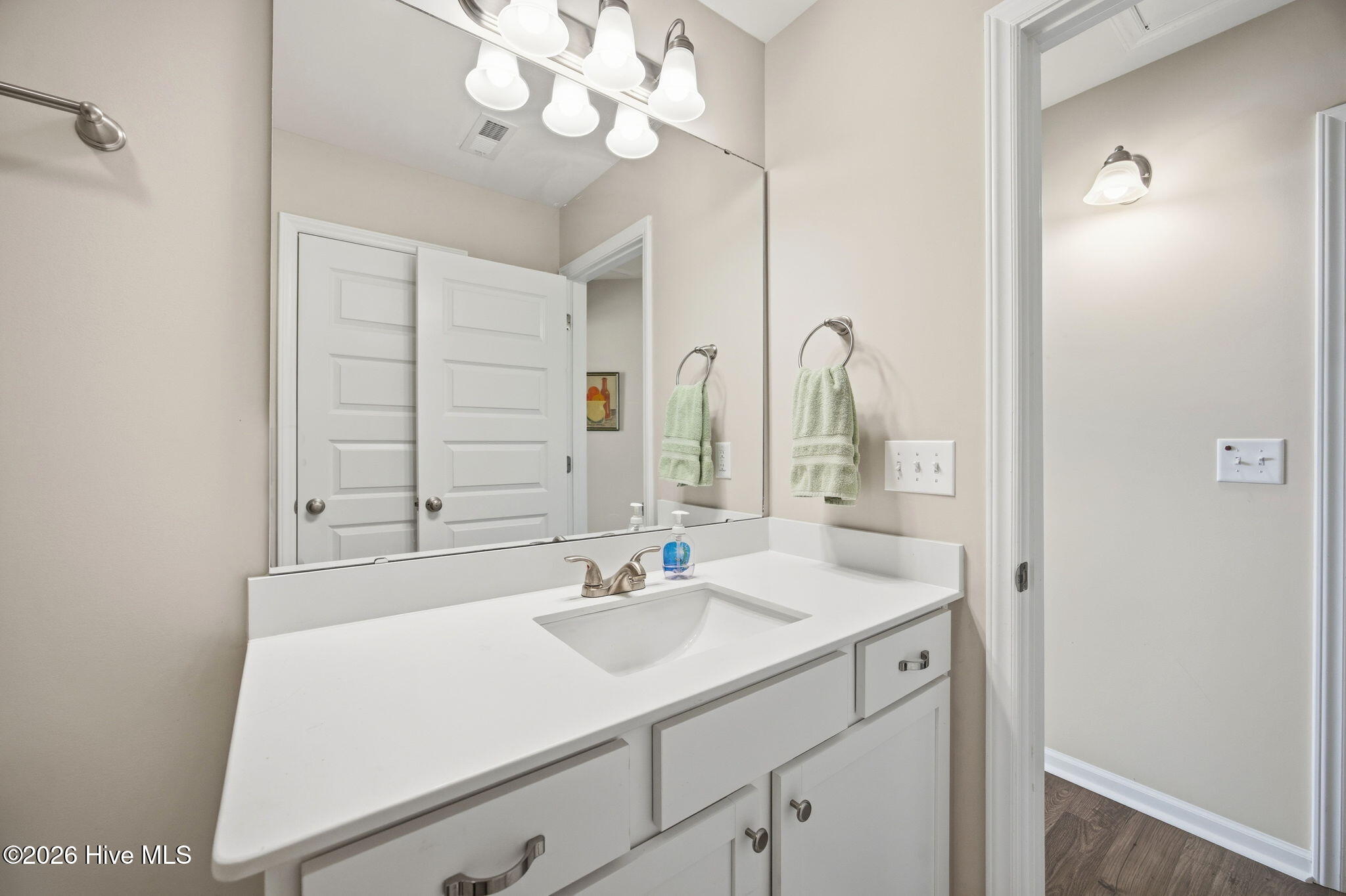 2537 Rhinestone Drive Winterville, NC 28590 - Photo 24 of 39 12-web-or-mls-BLS_0020
