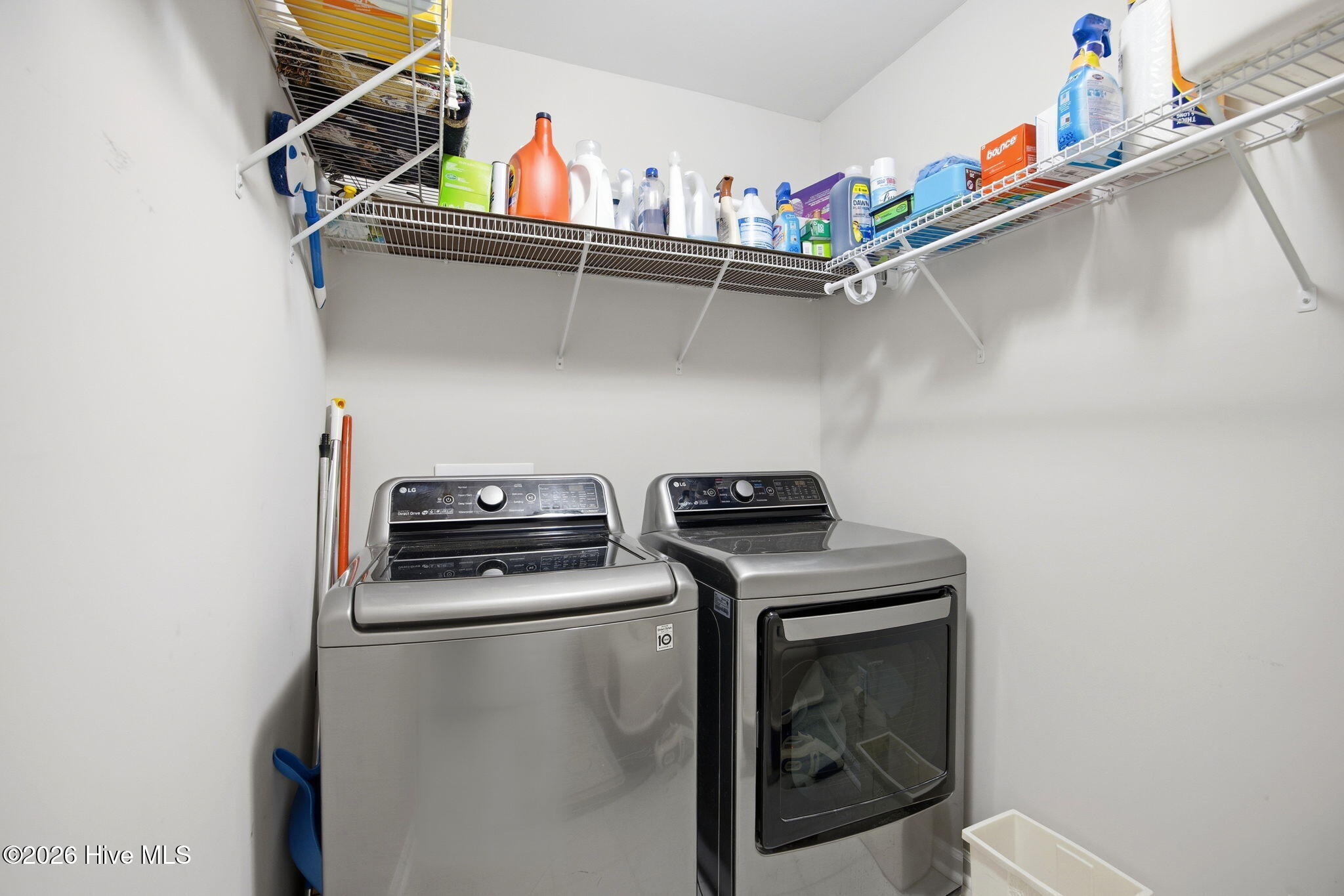 2537 Rhinestone Drive Winterville, NC 28590 - Photo 25 of 39 13-web-or-mls-BLS_0023