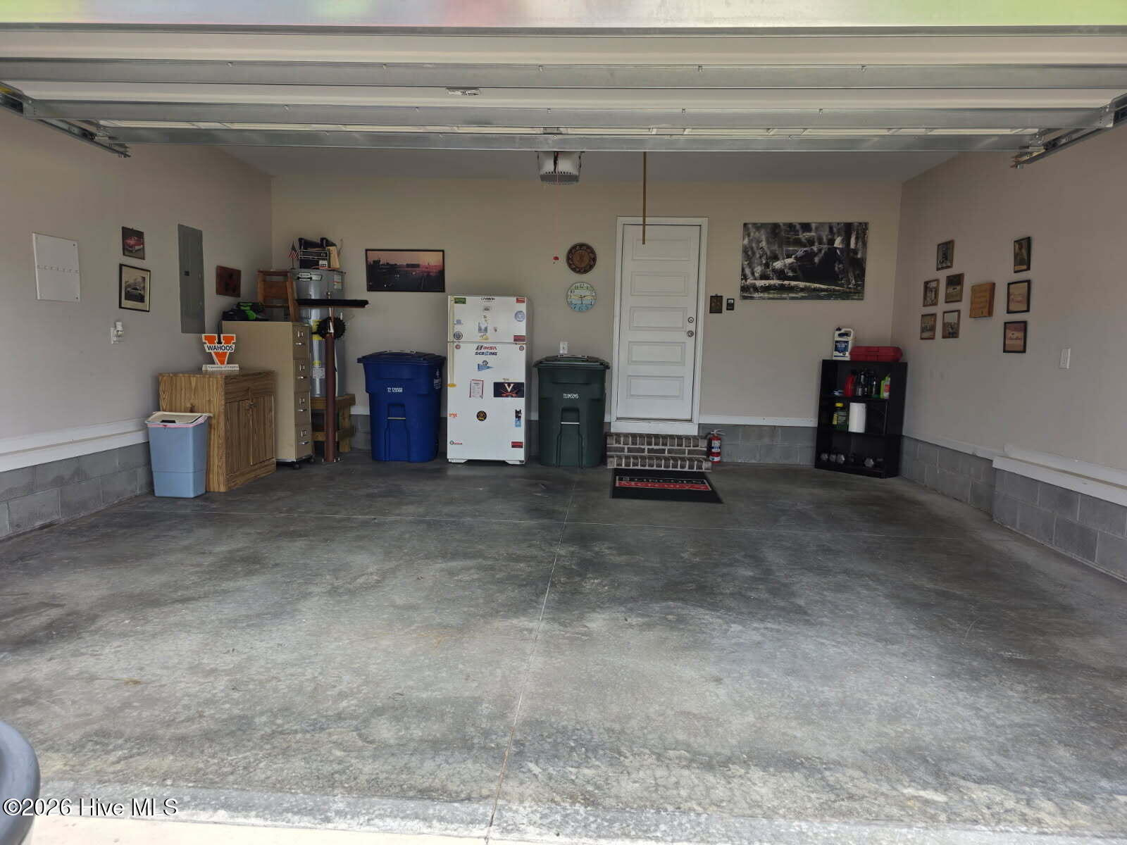 2537 Rhinestone Drive Winterville, NC 28590 - Photo 26 of 39 ME36b775ec5f4bb23158b3bca96641b32f