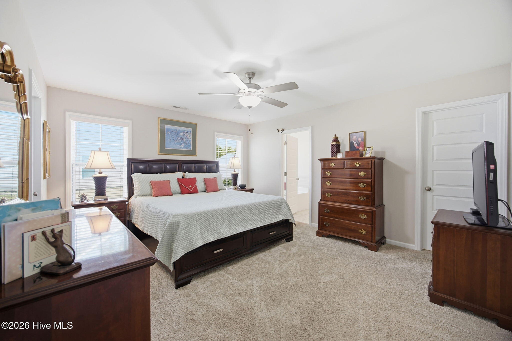 2537 Rhinestone Drive Winterville, NC 28590 - Photo 27 of 39 15-web-or-mls-BLS_0029