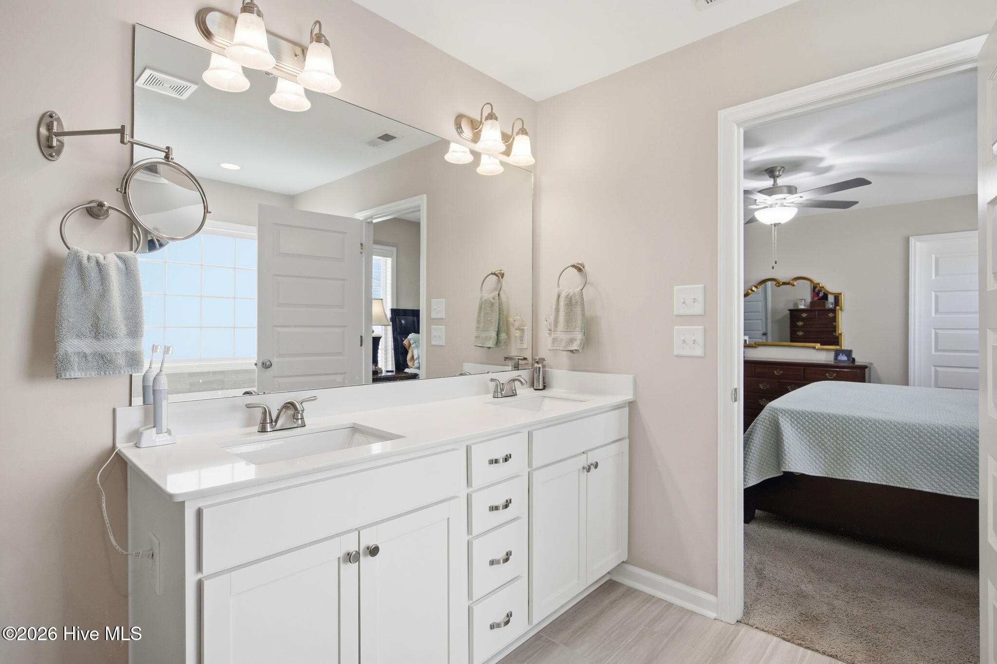 2537 Rhinestone Drive Winterville, NC 28590 - Photo 28 of 39 20-web-or-mls-BLS_0044