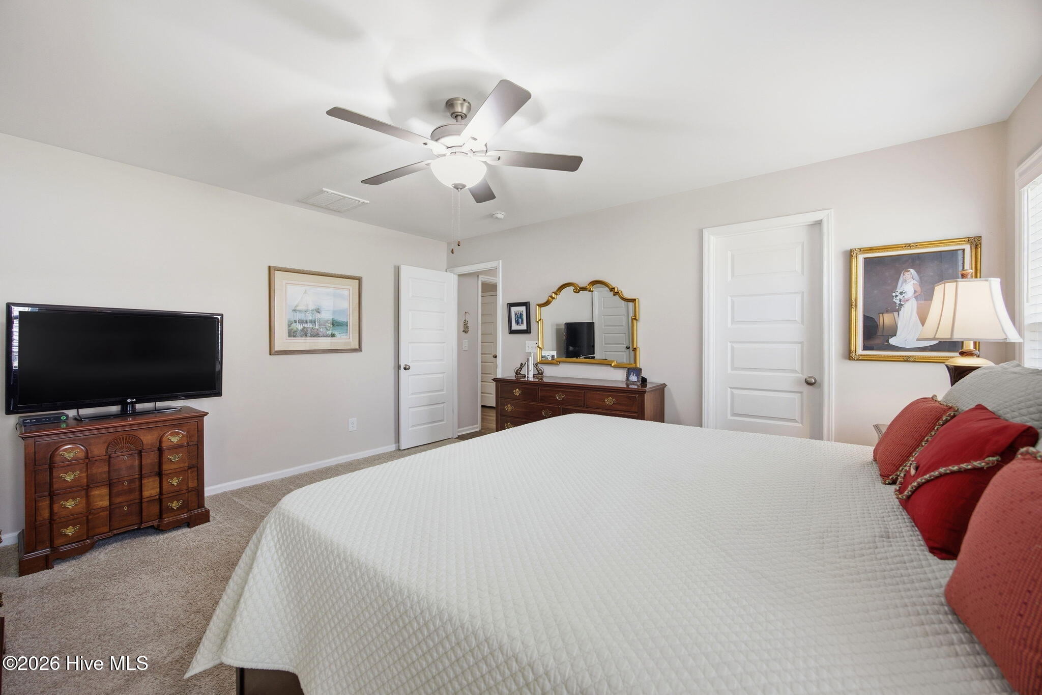 2537 Rhinestone Drive Winterville, NC 28590 - Photo 32 of 39 16-web-or-mls-BLS_0032