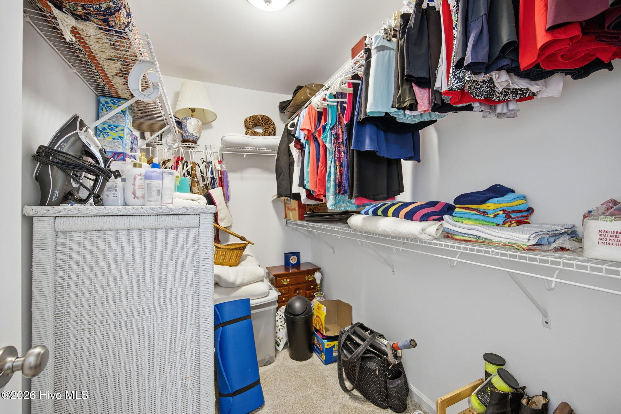 2537 Rhinestone Drive Winterville, NC 28590 - Photo 34 of 39 22-web-or-mls-BLS_0050