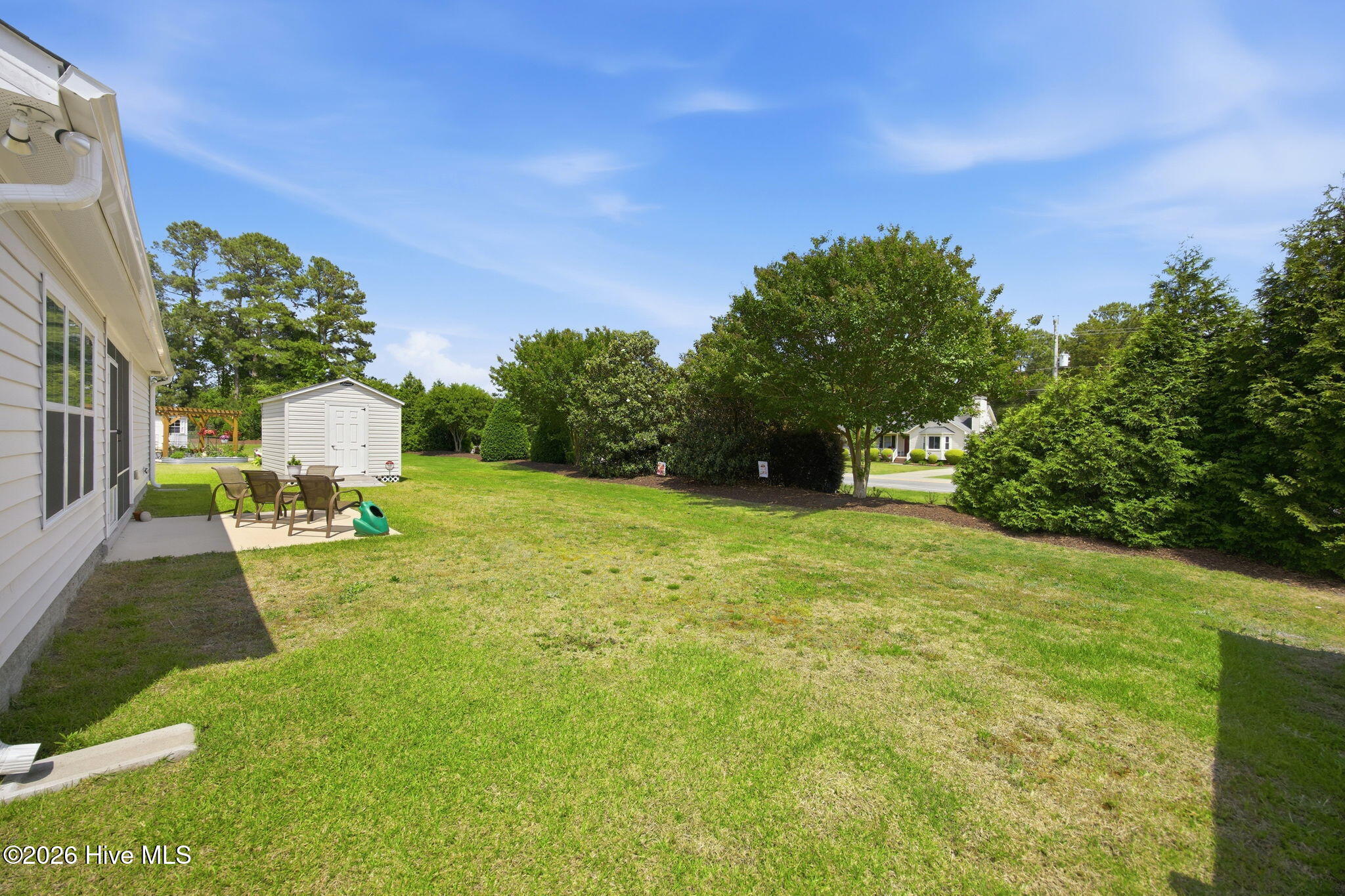 2537 Rhinestone Drive Winterville, NC 28590 - Photo 4 of 39 3-web-or-mls-BLS_0004