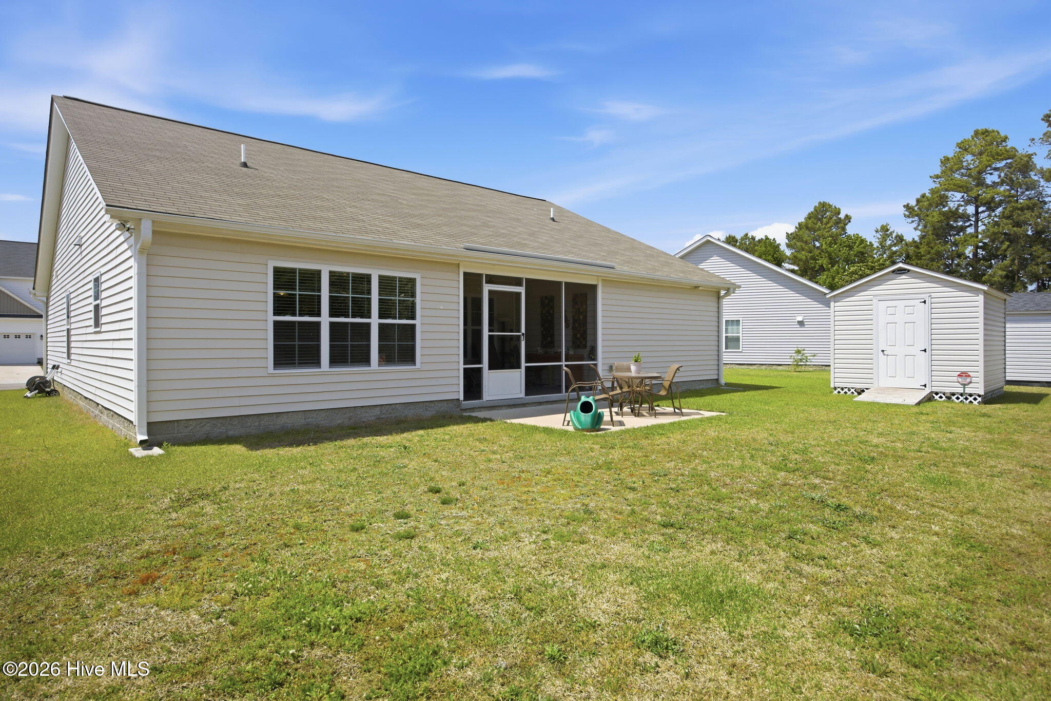 2537 Rhinestone Drive Winterville, NC 28590 - Photo 6 of 39 5-web-or-mls-BLS_0005