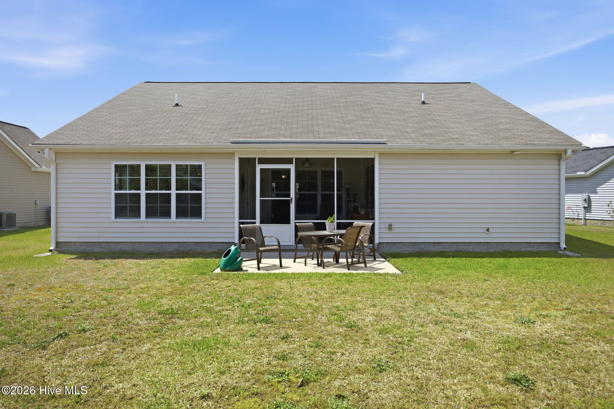 2537 Rhinestone Drive Winterville, NC 28590 - Photo 7 of 39 6-web-or-mls-BLS_0006