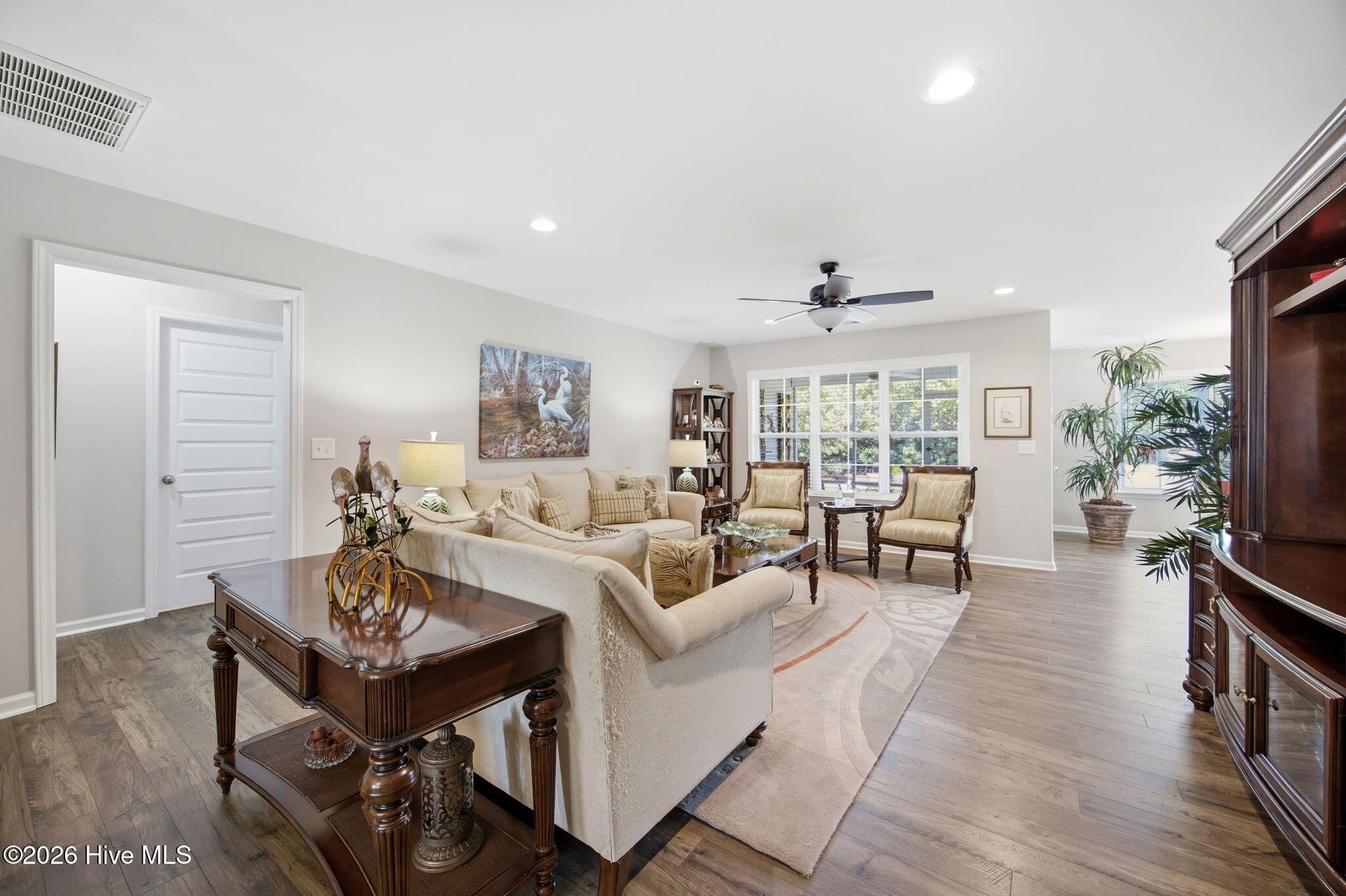 2537 Rhinestone Drive Winterville, NC 28590 - Photo 10 of 39 26-web-or-mls-BLS_0062